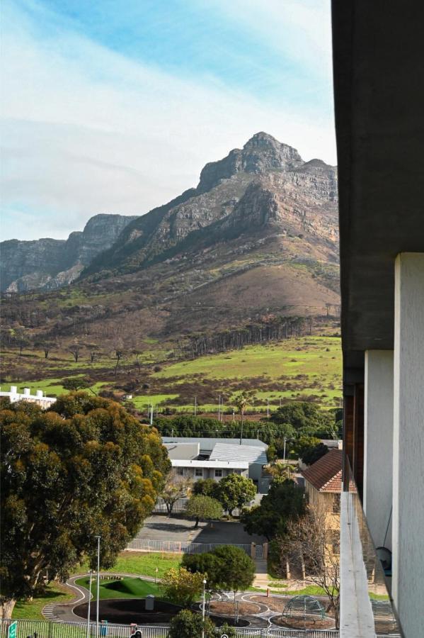 Rose Gold @The Winchester Cape Town Luaran gambar